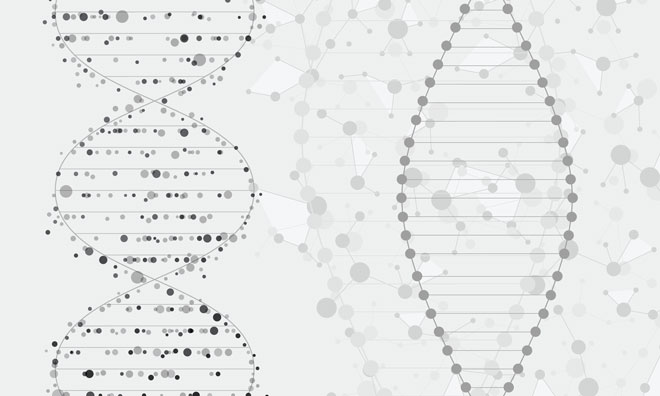 microbial-metagenomics