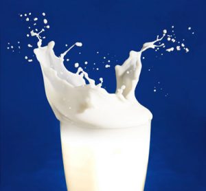 milk-price