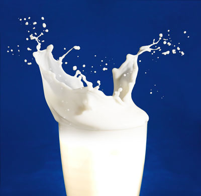 milk-price