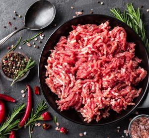 The meat industry: what's the beef?