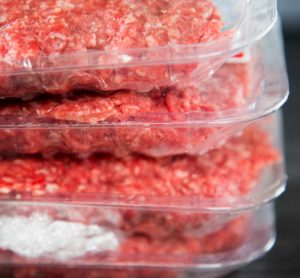 British farmers concerned by supermarkets importing mince during COVID-19 crisis