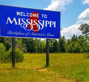 mississippi ha some of the ighest food insecurity rates