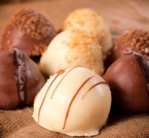 mondelez-barry-callebaut-chocolate-belgium