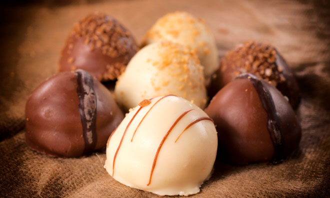mondelez-barry-callebaut-chocolate-belgium