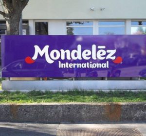 mondelez-international