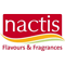 Nactis