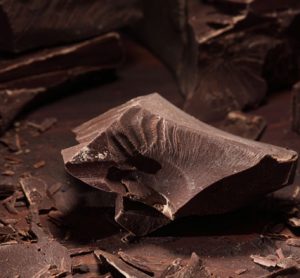 nestle-chocolate-sugar-reduction