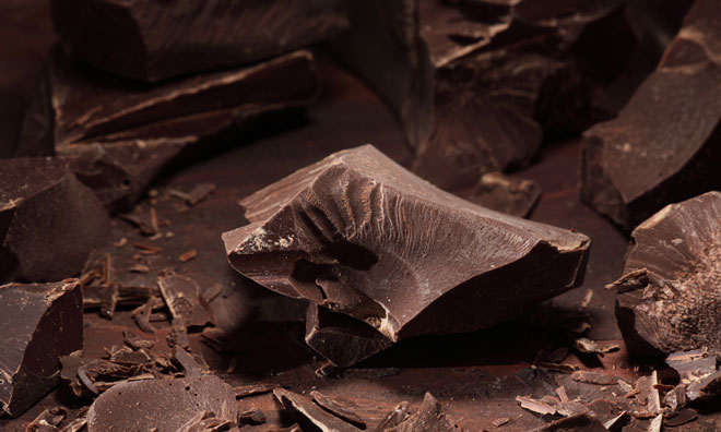 nestle-chocolate-sugar-reduction