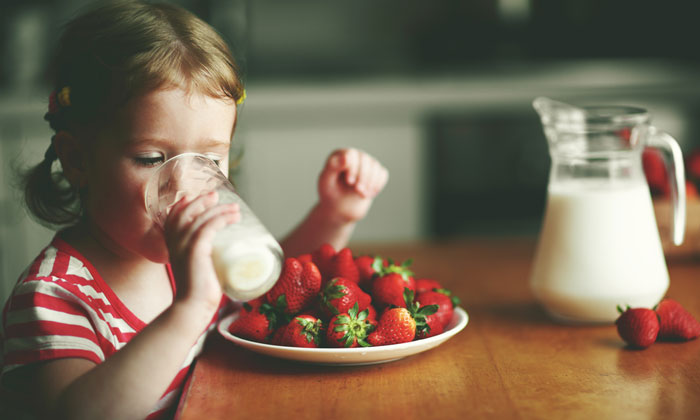 nestle-dairy-world-milk-day