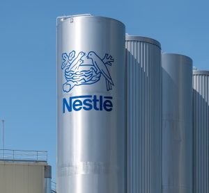 Nestle will close the fawdon factory