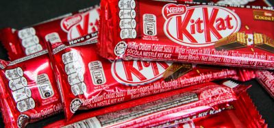 Kit Kats