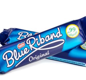 nestle-jobs-blue-riband