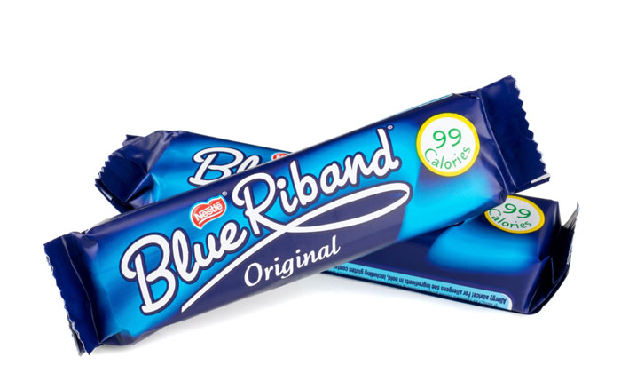 nestle-jobs-blue-riband