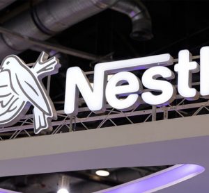 Nestle