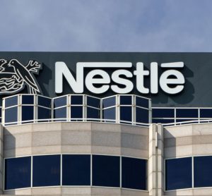 Nestlé