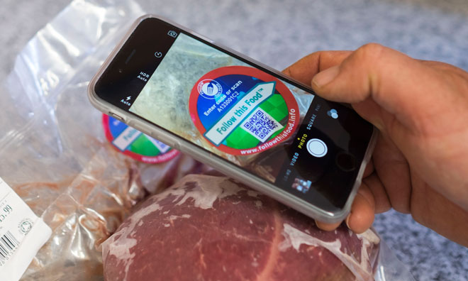 nfu-agrantec-labelling-traceability