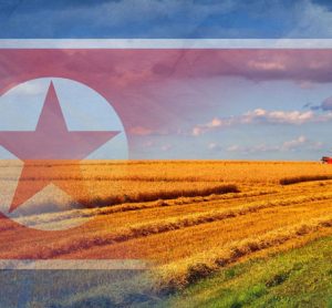 north-korea-fao-agriculture