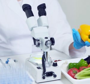 Experts call for urgent reform of nutrition research