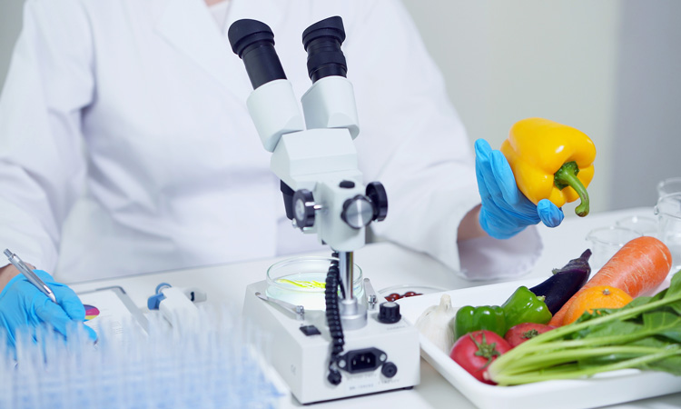 Experts call for urgent reform of nutrition research