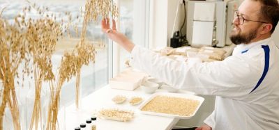 Oatly invests $16 million to expand Swedish production plant