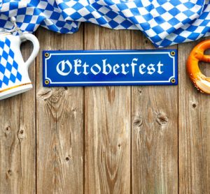 oktoberfest-in-numbers