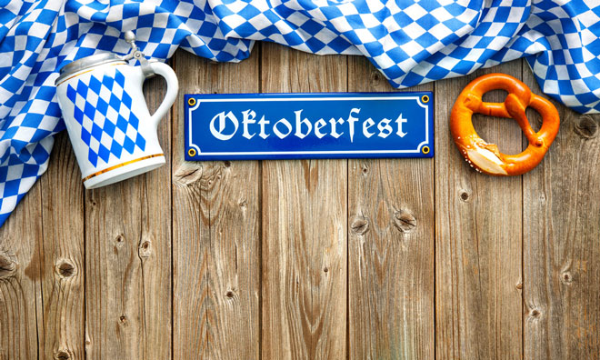 oktoberfest-in-numbers