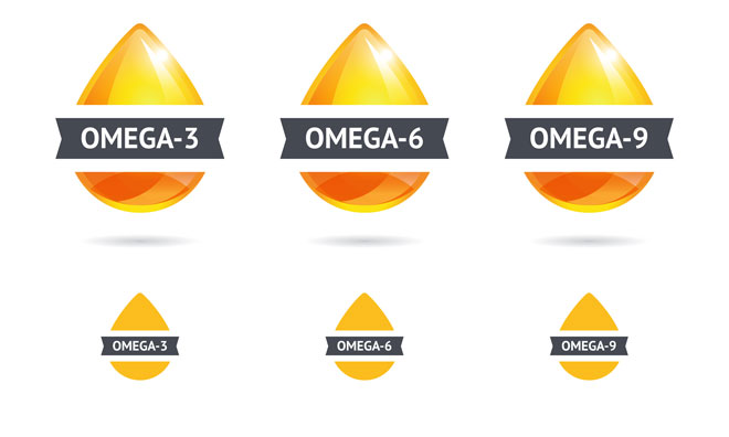 omega-3-6-reading-gotenburg