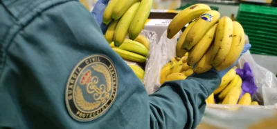 Operation OPSON: the world’s annual stress-test for food crime is sending a louder alarm than ever