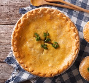 pies need more plant based alternatives