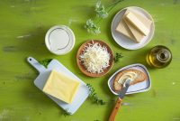 plant based safety considerations