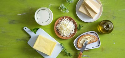 plant based safety considerations