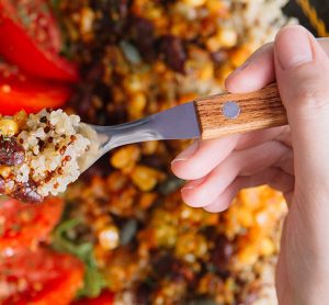 The survey has revealed 61 percent of brits don't plan to go plant-based next year