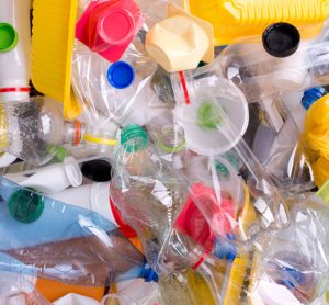 81 organisations sign the European Plastics Pact