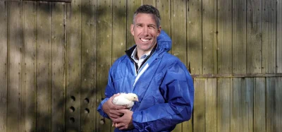 Tesco improves chicken welfare with £50m farming boost
