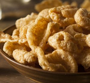 pork-rinds-product-recall-savory-foods