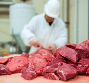 EU beef exports to Korea resume after almost 20 years