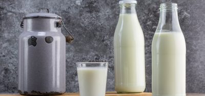 FSA tightens control on production of raw drinking milk