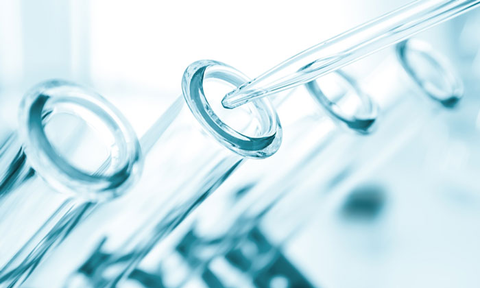 Peptides