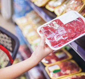 BMPA provides evidence that UK red meat shelf life can be safely extended