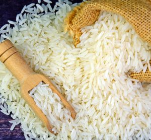 South Korea reaches agreement on guaranteed market access for rice