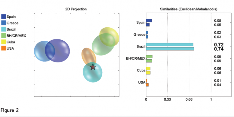 rinke figure 2