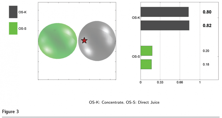 rinke figure 3