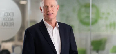 Professor Robin May steps down as FSA Chief Scientific Adviser after five years