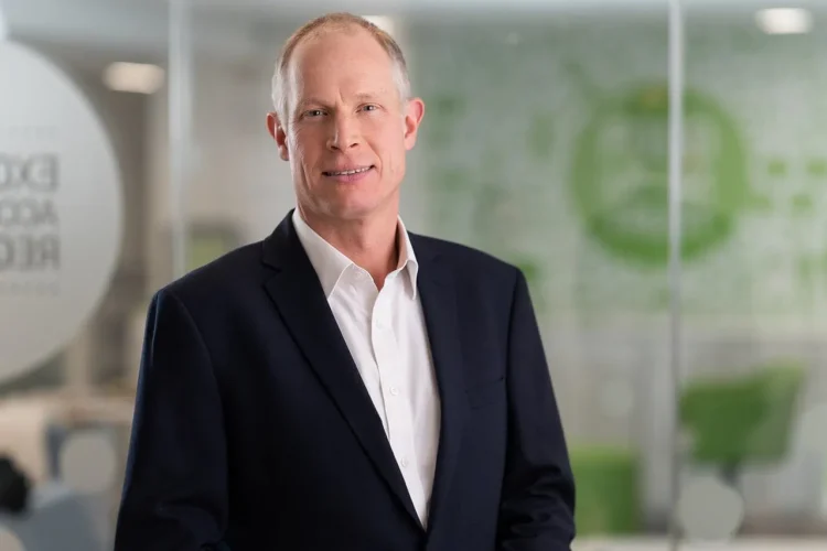 Professor Robin May steps down as FSA Chief Scientific Adviser after five years