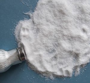 Action on Salt calls for a robust salt reduction programme