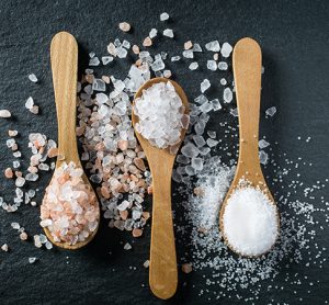 action on salt wants more regulation from the UK Government