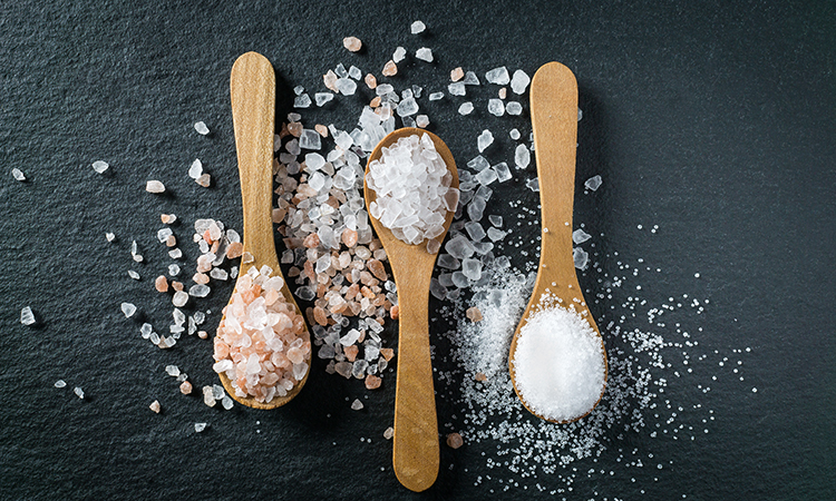 action on salt wants more regulation from the UK Government