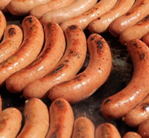 Taylor’s Sausage Inc recalls meat and poultry