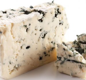 scottish-errington-cheese-ecoli-fss