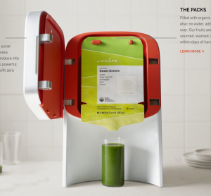 juicero1